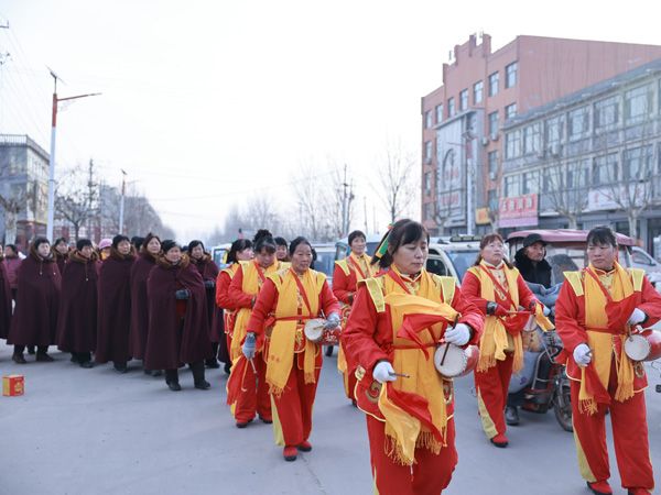 ����鿴��ϸ��Ϣ<br>���⣺������ʽ �Ķ�������17